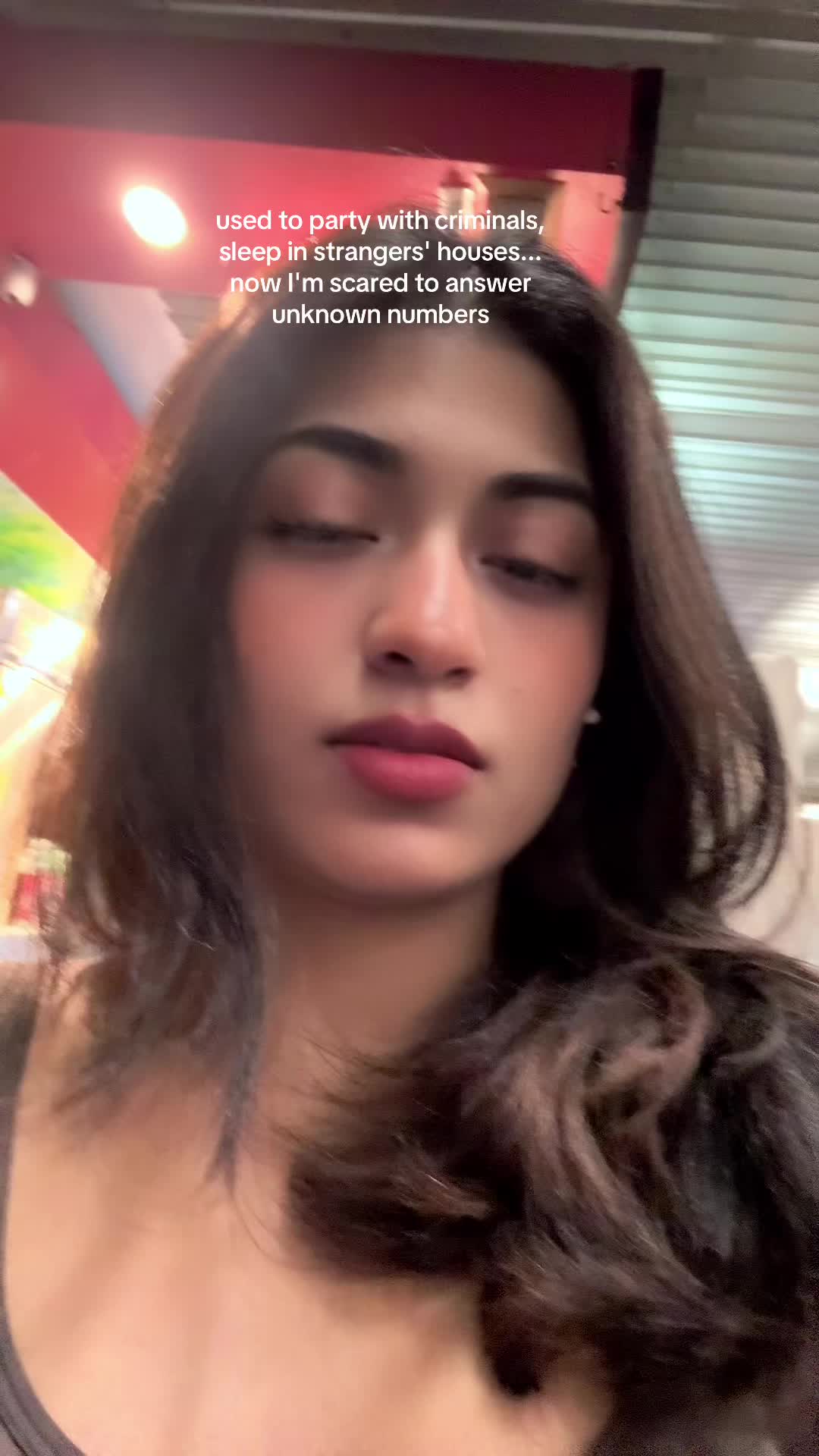 @rutujaghodke1
