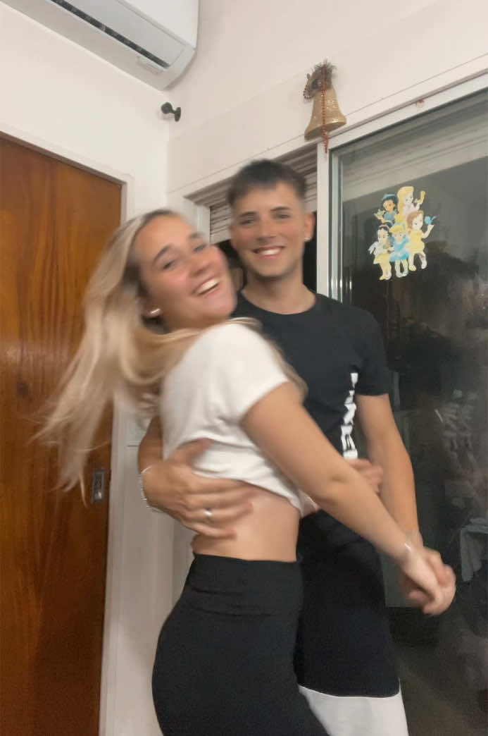 @Pili Alonso