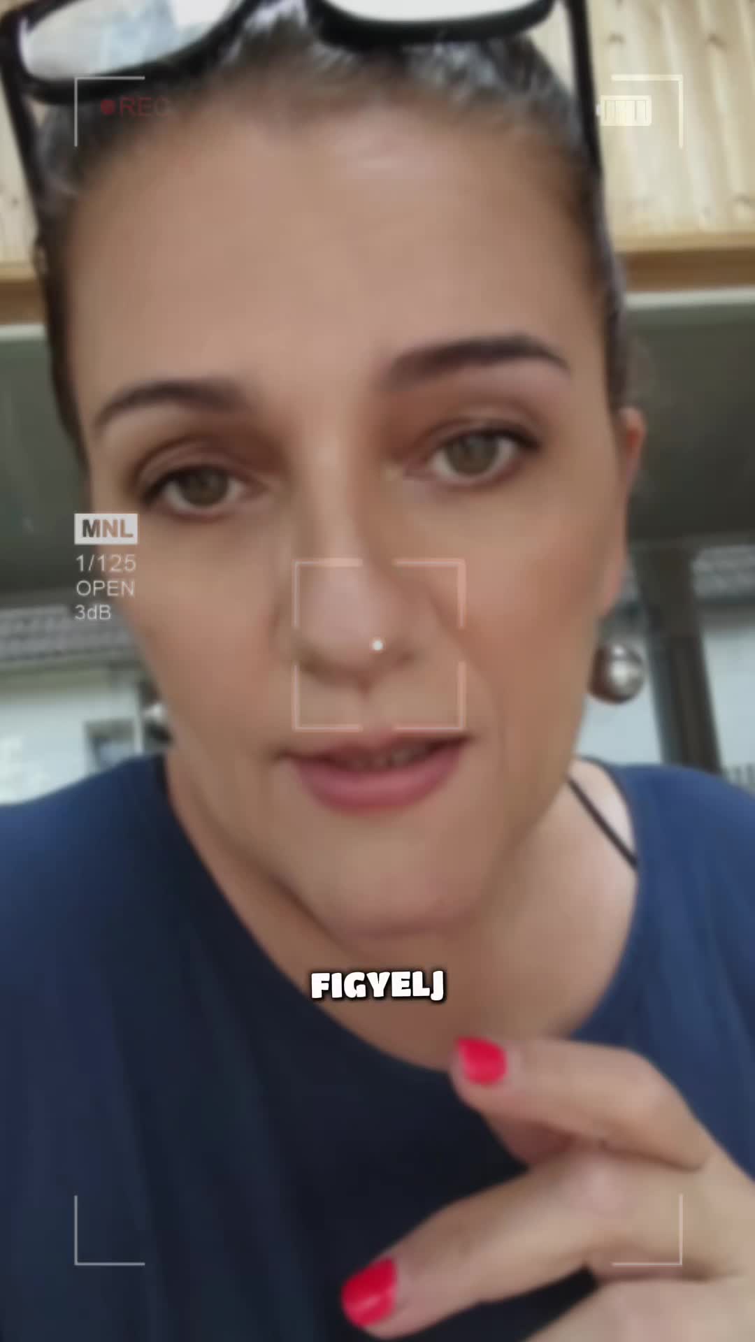 @Hódosi Ágnes 🇭🇺