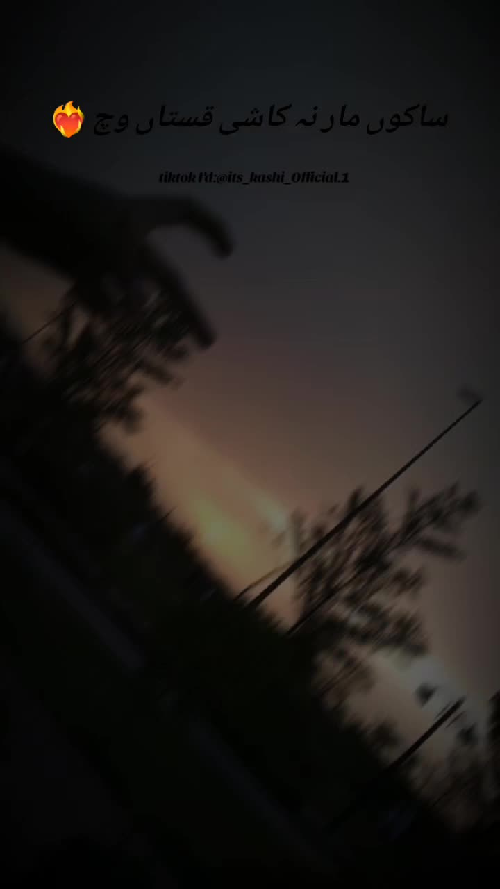 @シ︎𝐊𝐚شـی-𝐯❍𝐢𝐜𝐞🥀🖤