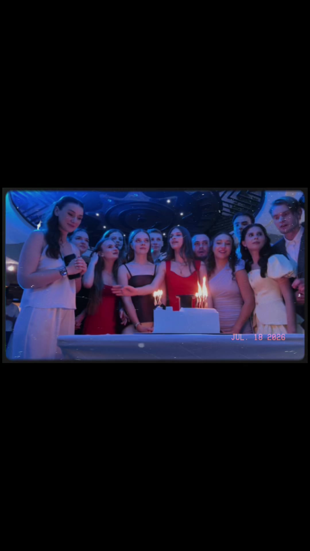 @Златомирка🦋