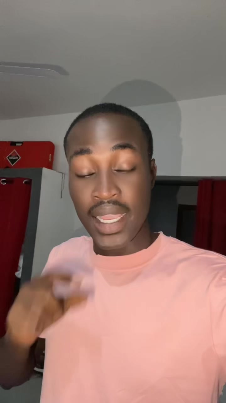 @Amdy🧑🏼🦱⚽️🇸🇳
