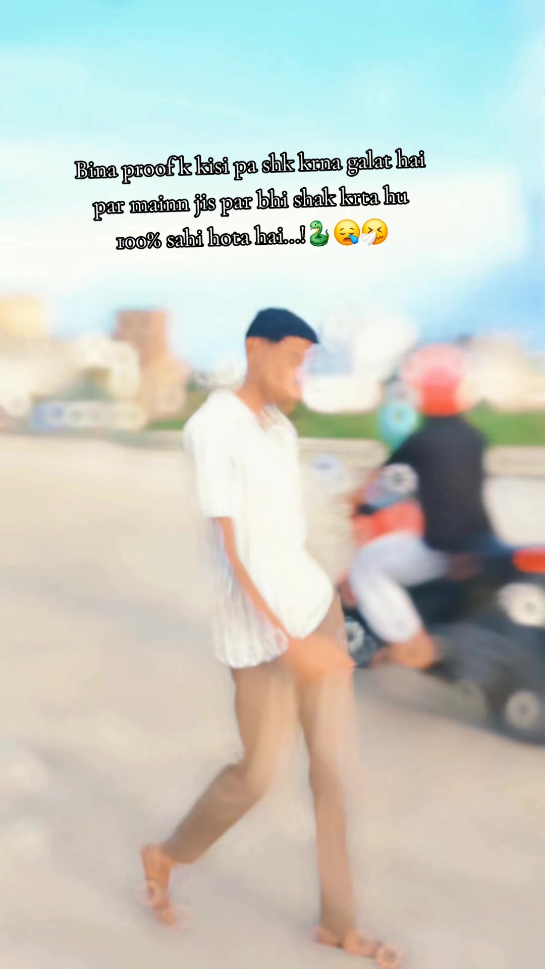 @꧁ᴍoᴍﮩ٨ـﮩ♡ﮩﮩ٨ـﮩᴅᴀ፝֟፝֟ᴅ꧂