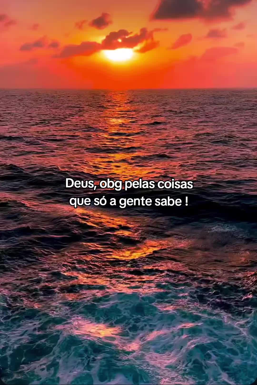 @๐ด๐๐ฃ๐ ๐ผ๐๐๐๐