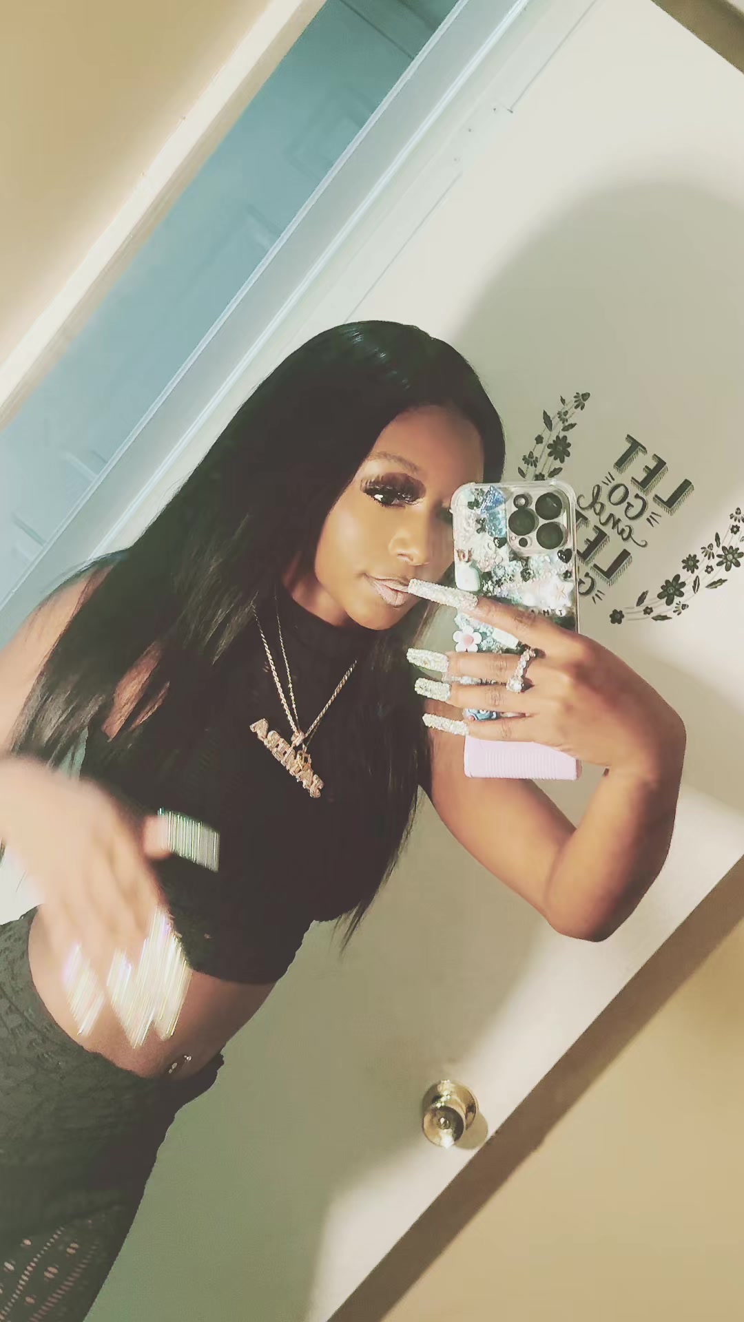 @Dadoll💖| content creator