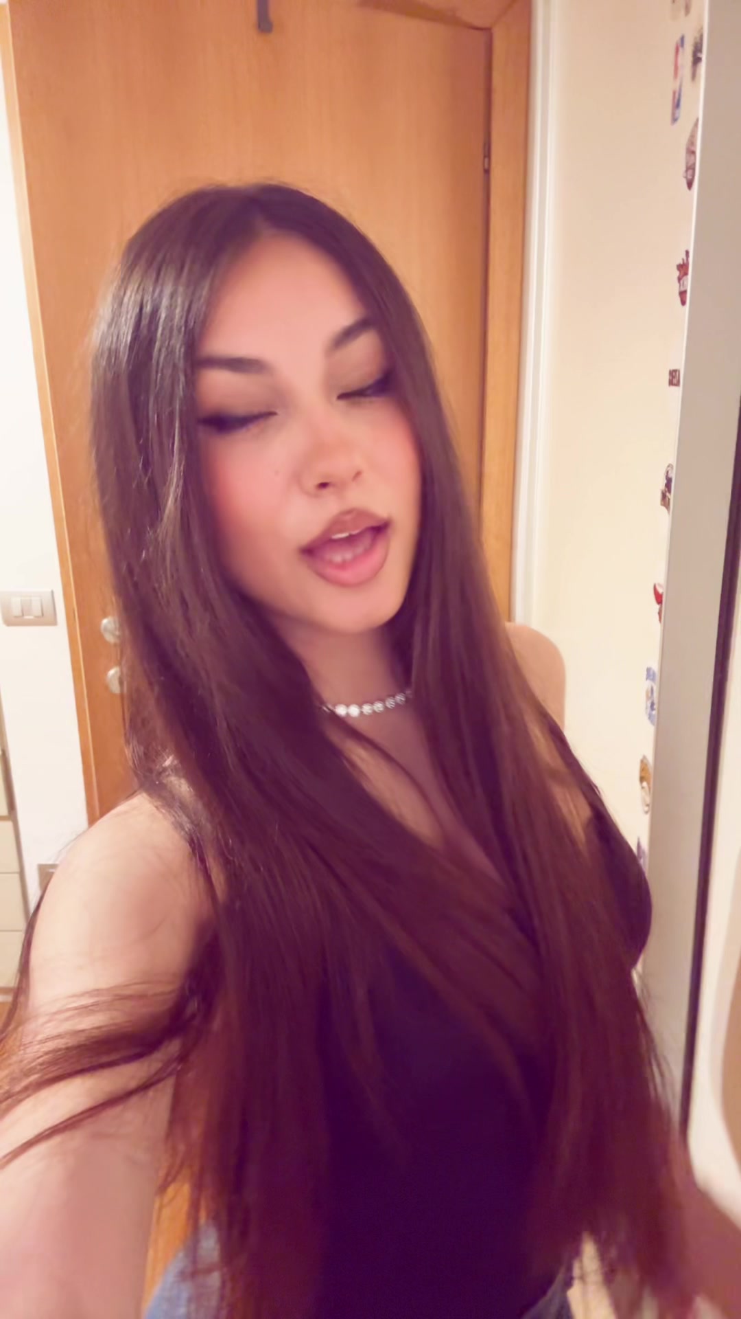 @💋sissi