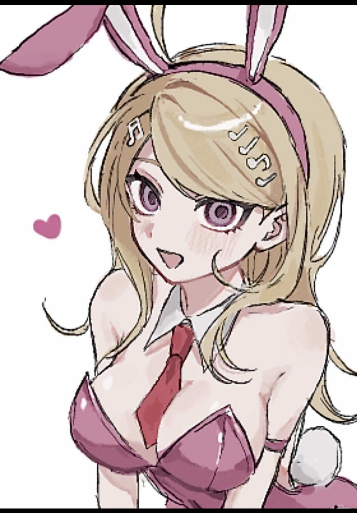 @hinanami/saimatsu ender