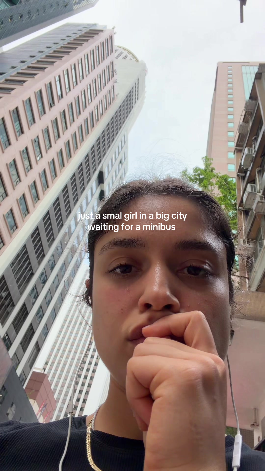 @eu