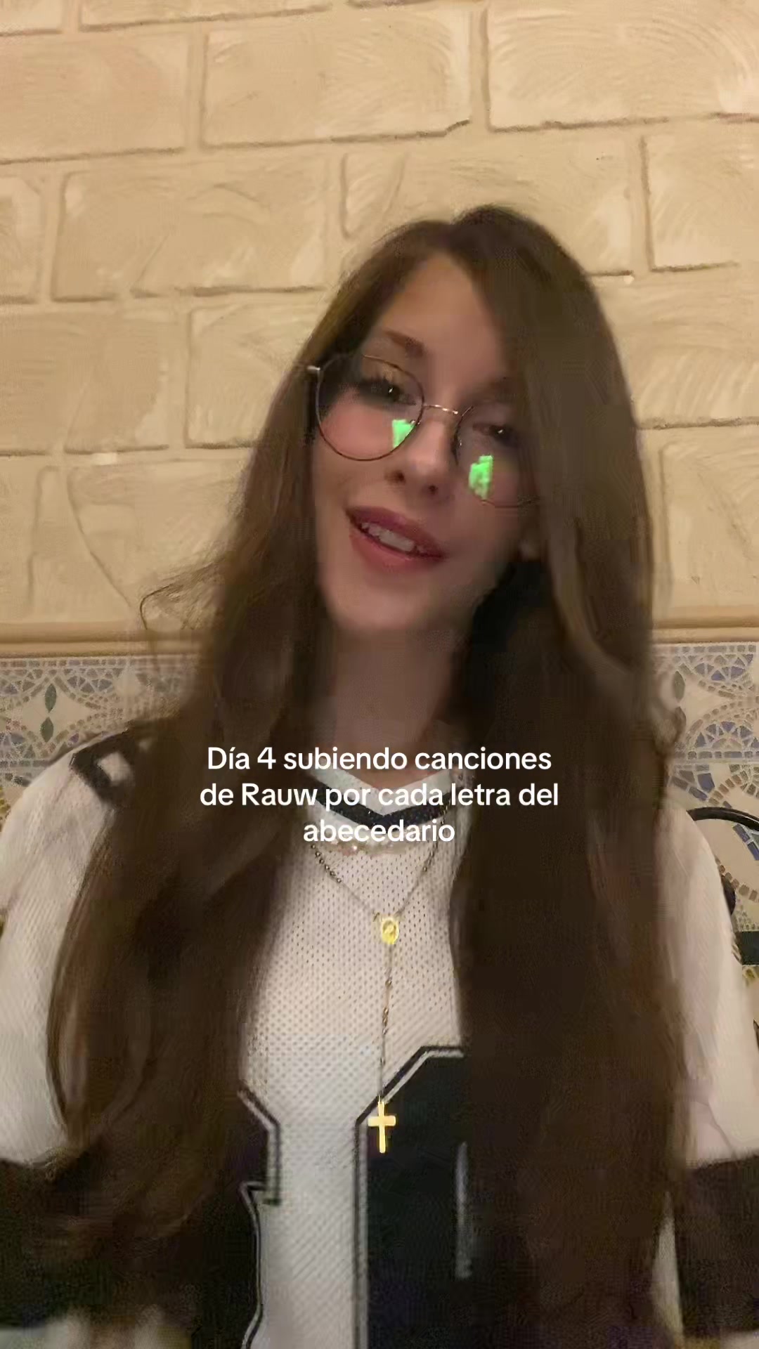 @natalia