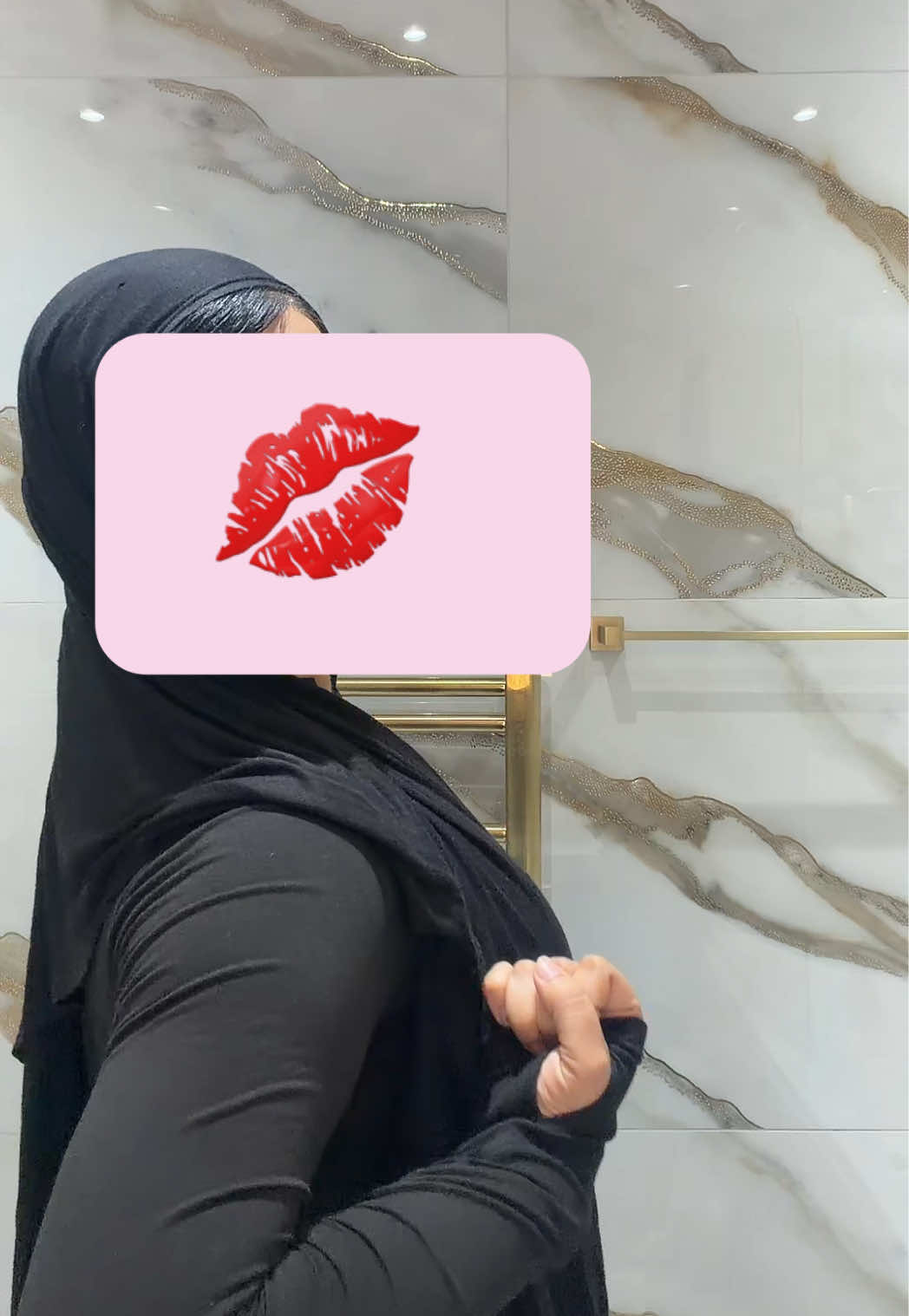 @HUMZ || Fitness Enthusiast 💋