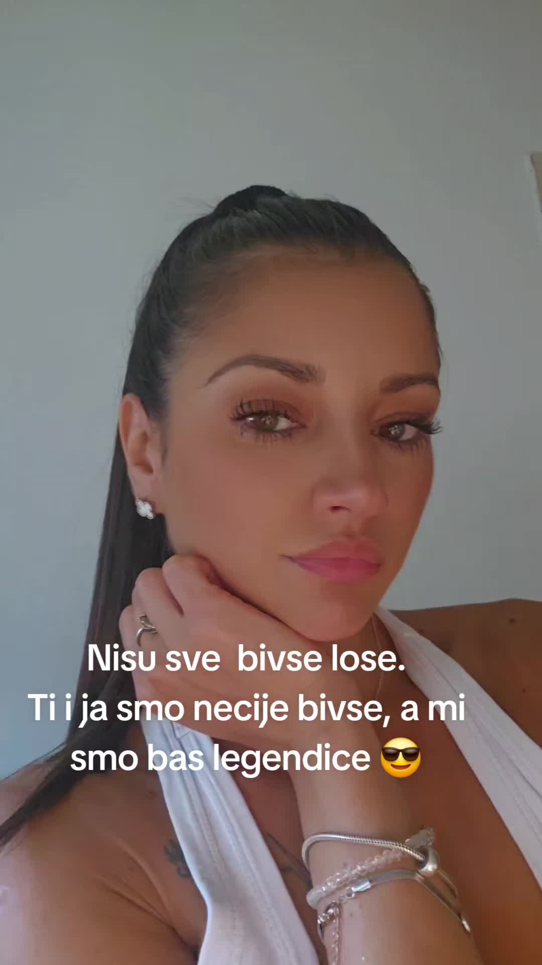@J.e.l.e.n.a.