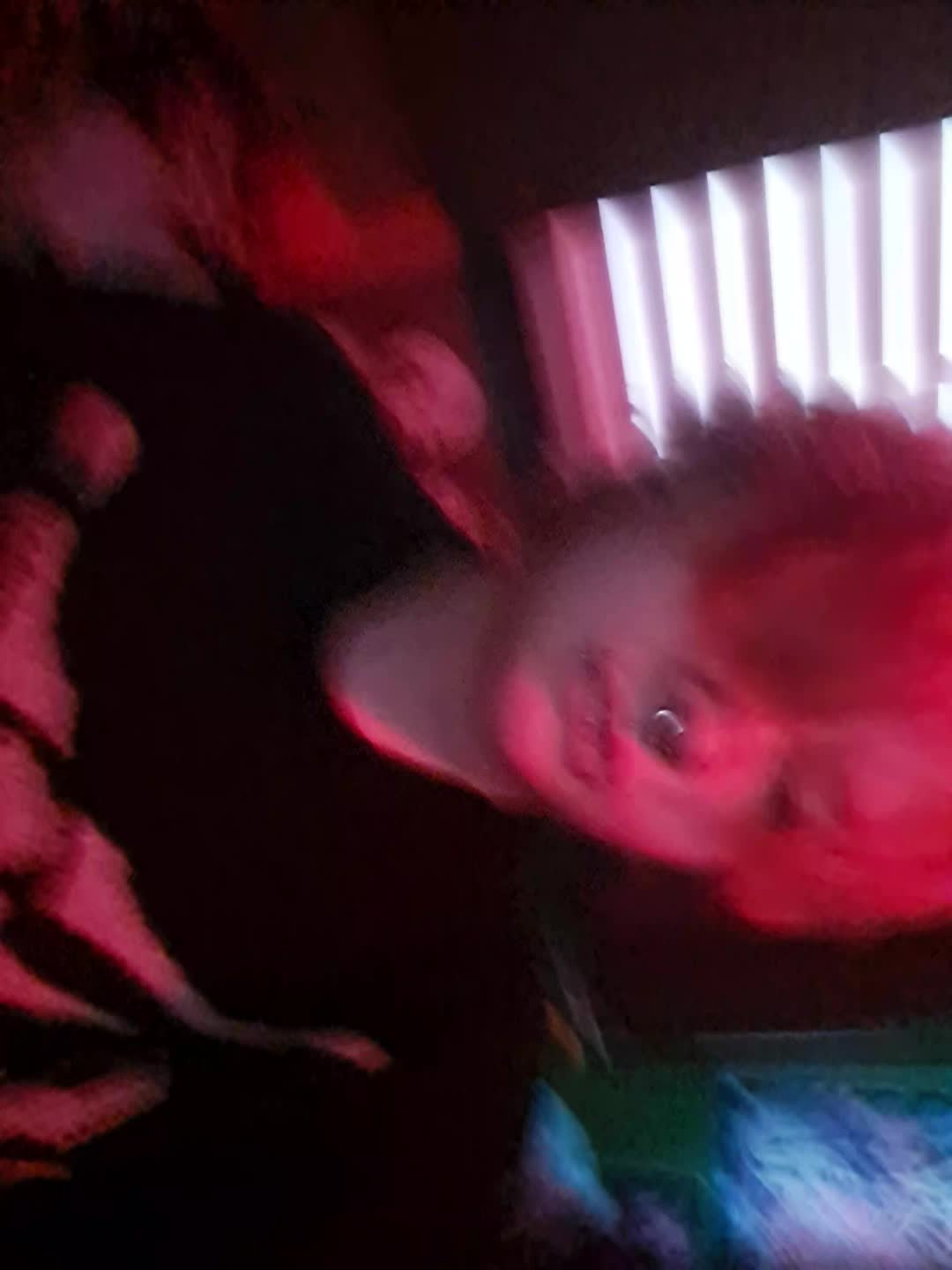 @🦷