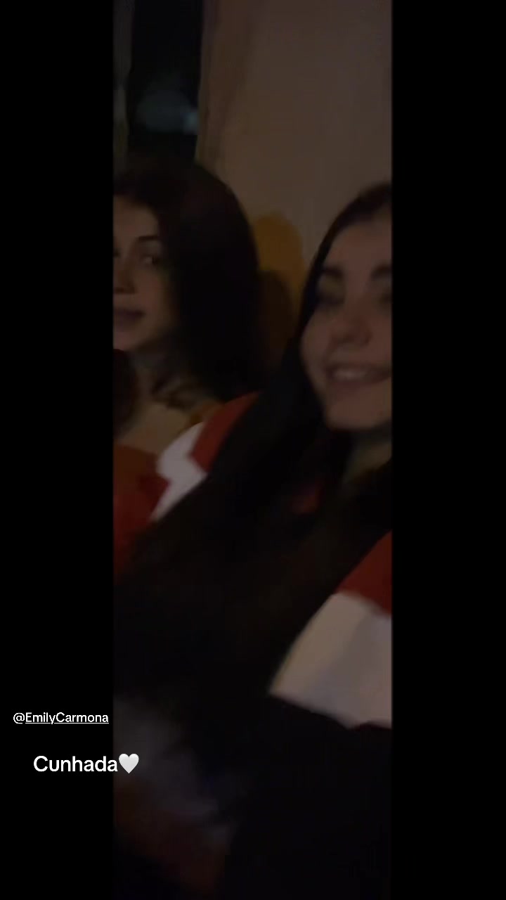 @Ryllari yasmin vidal