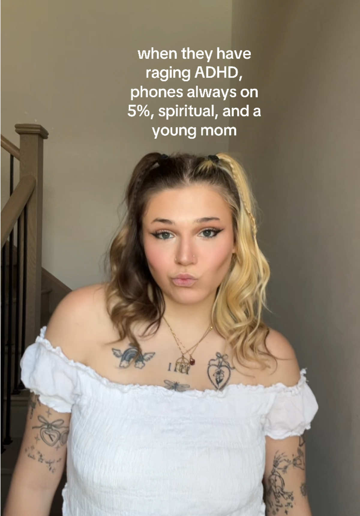@Jordanna