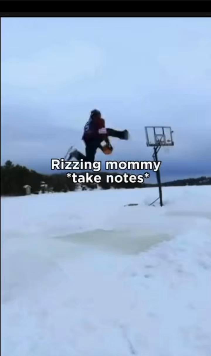 @rizzstory