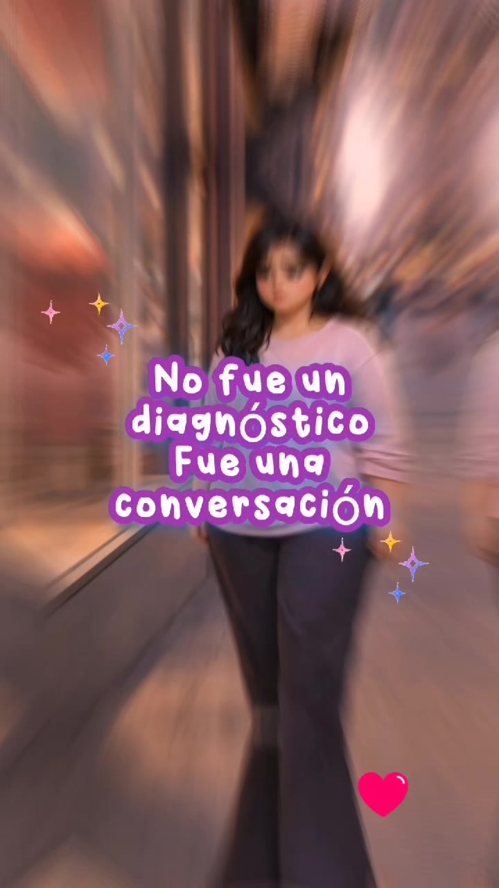 @Titania