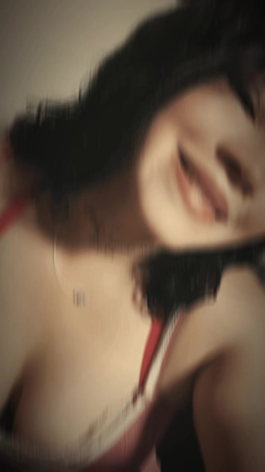 @Mariee