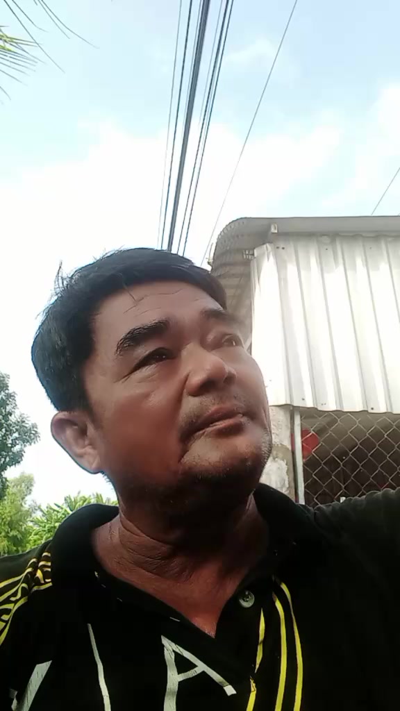 @trngtn1277truong văn tan