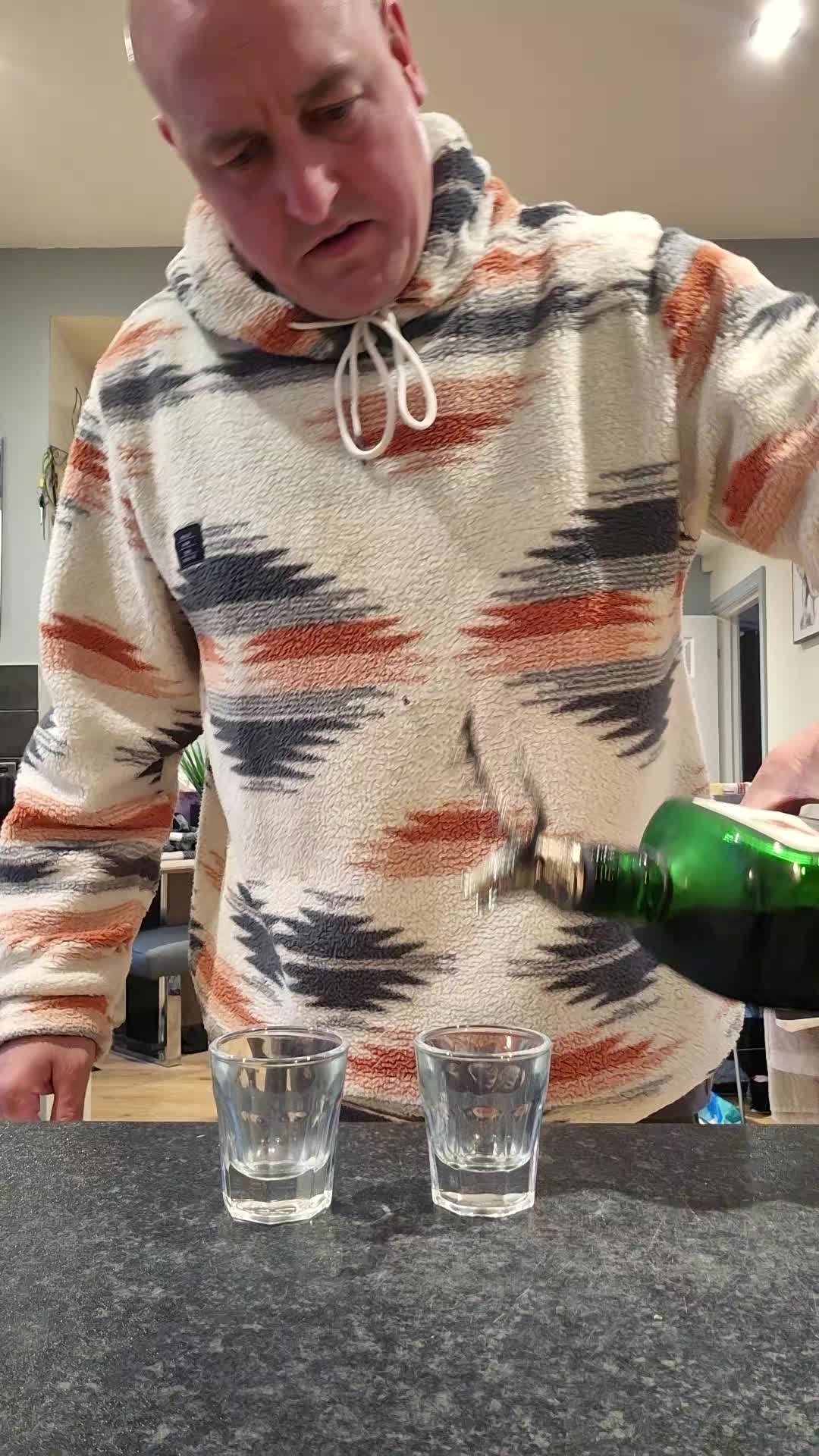 @AdamTheBomb🥃🍻👍🇬🇧
