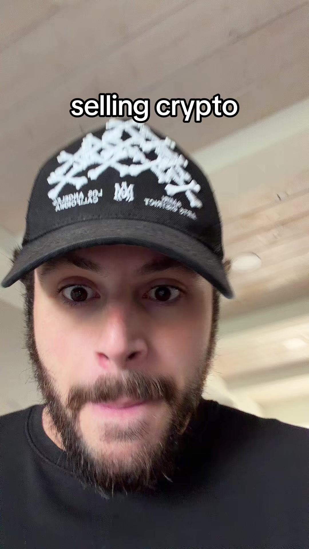 @CryptoMason