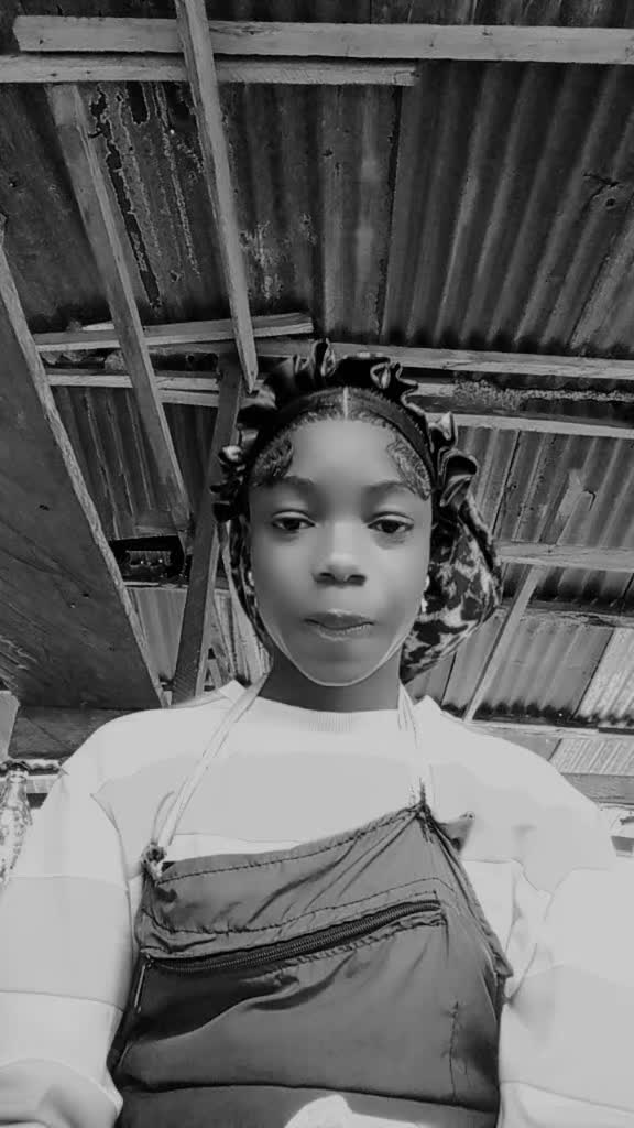 @Mimi fyn asf 🥹💦🥀❤️