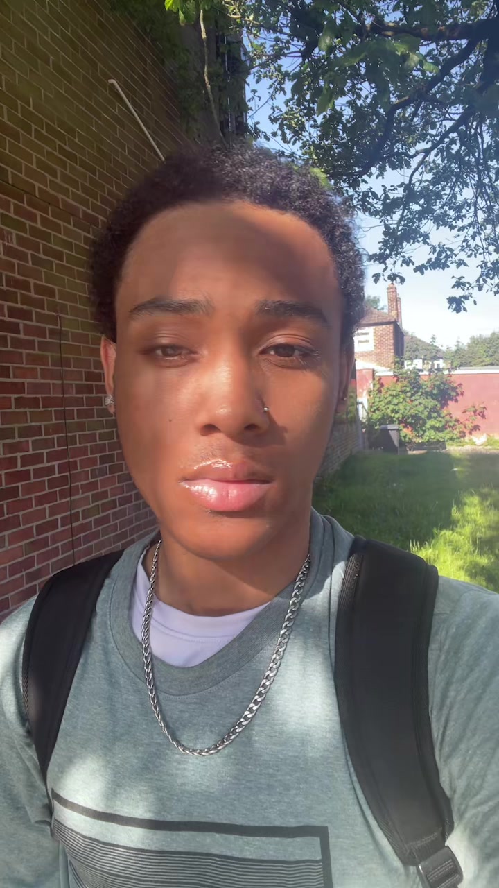 @ky
