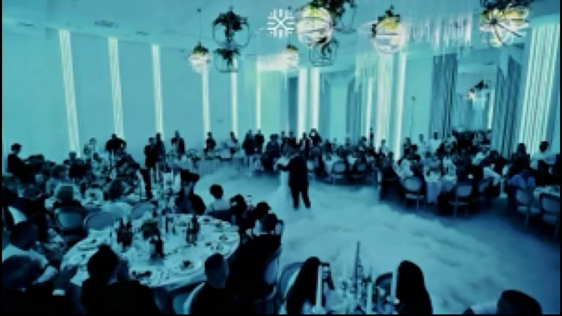 @Pensiunea Iristar Fălticeni ⭐️