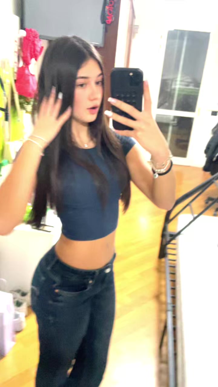 @ki💋