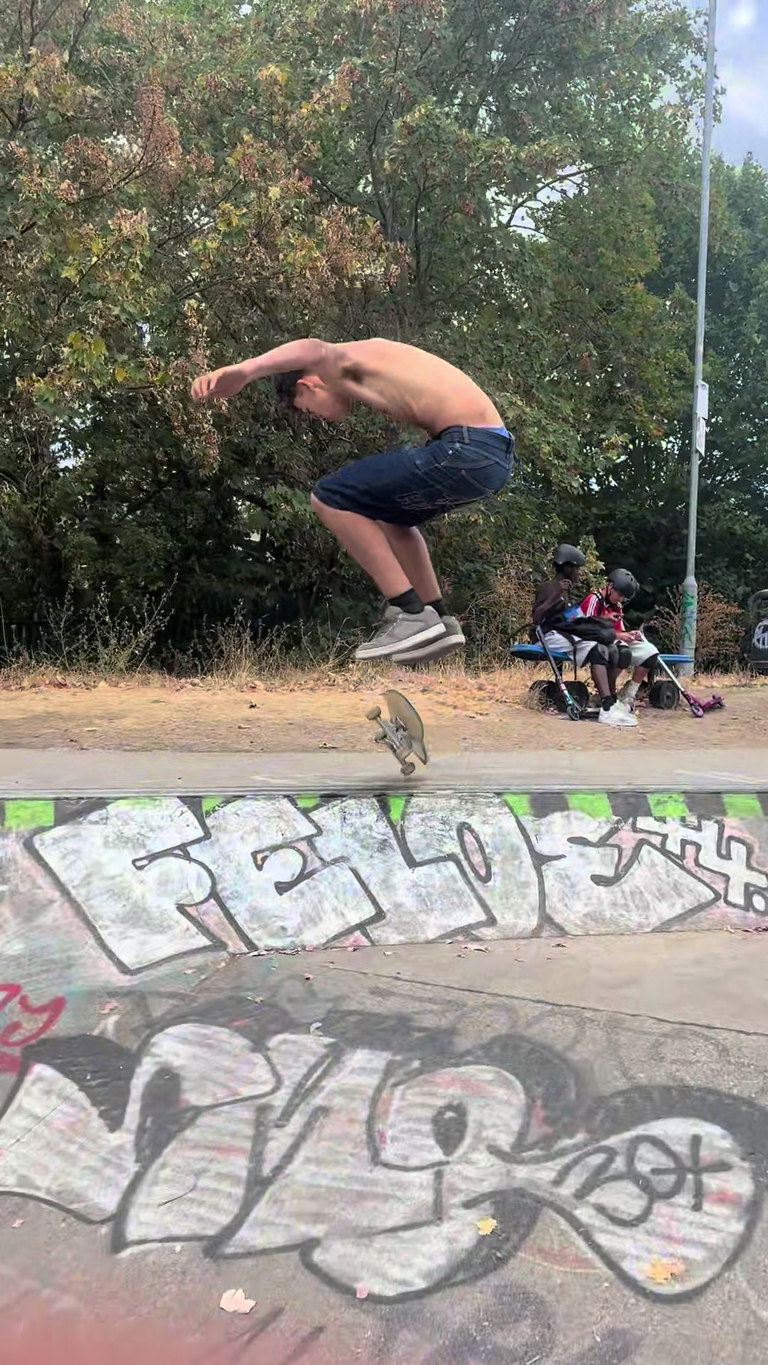 @vbskates
