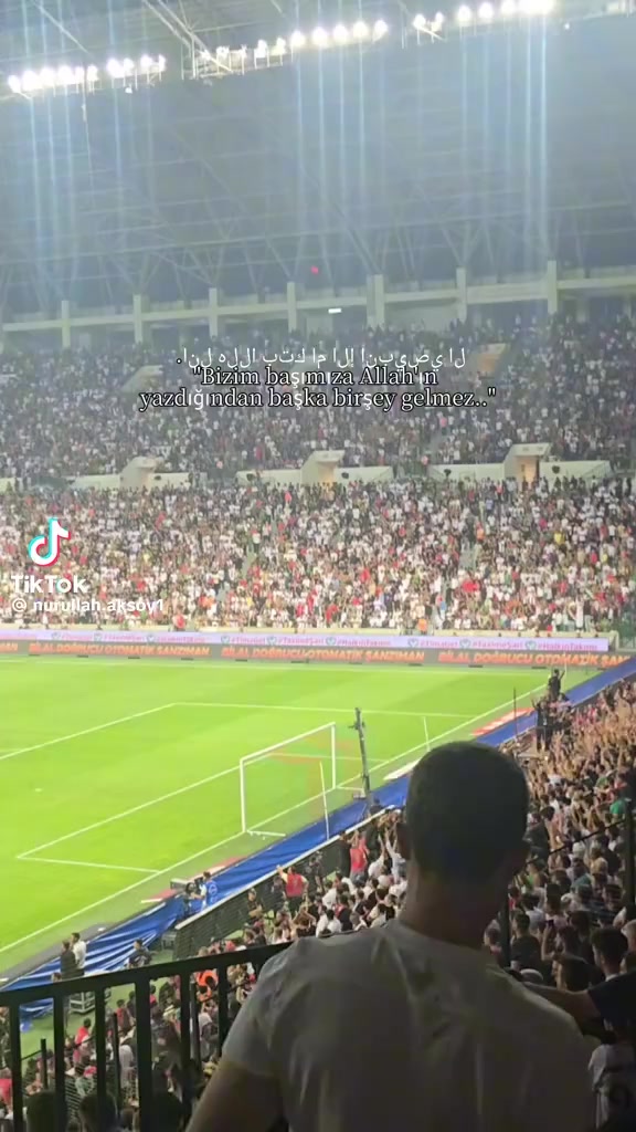 @özgür BADIKANLI ❤️💚21
