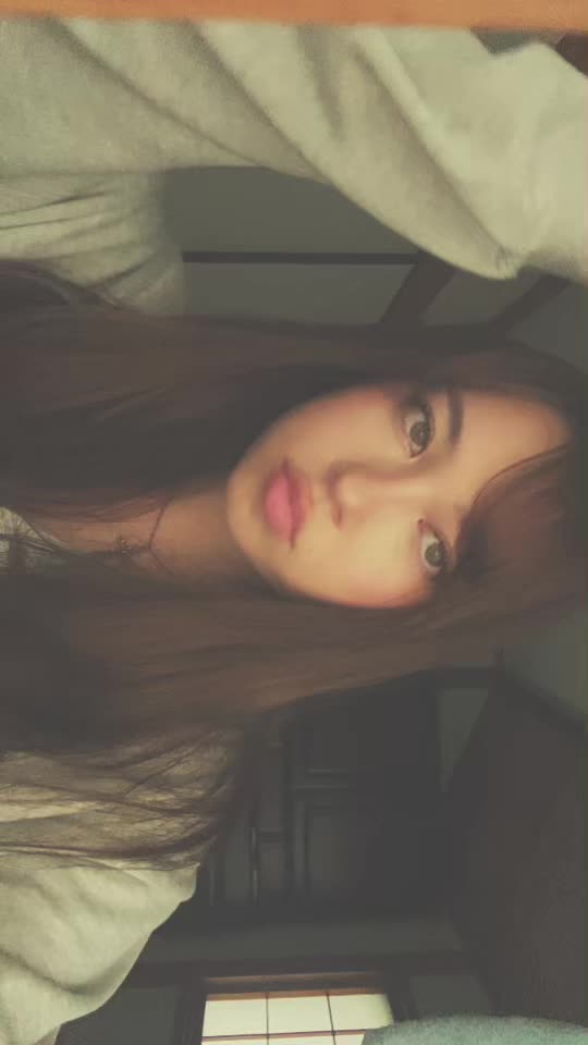 @kiyono