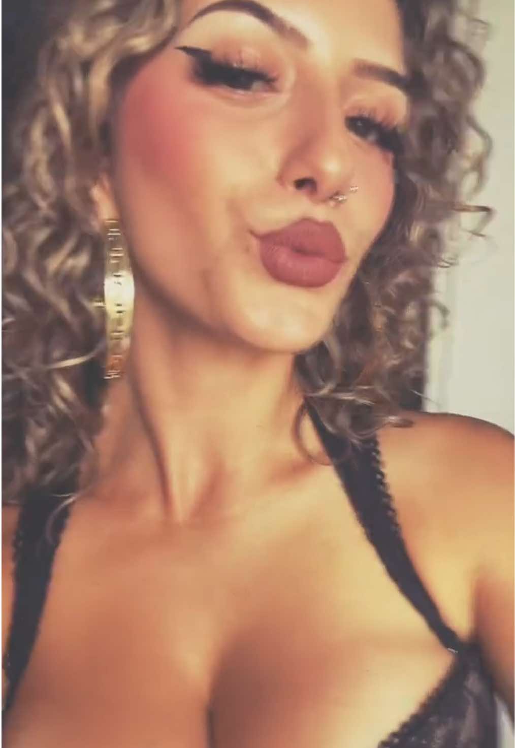 @asnmzzzz