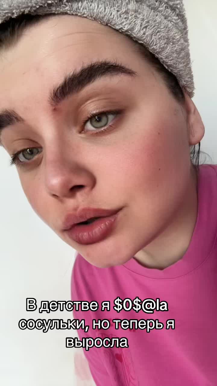 @Annafoxs