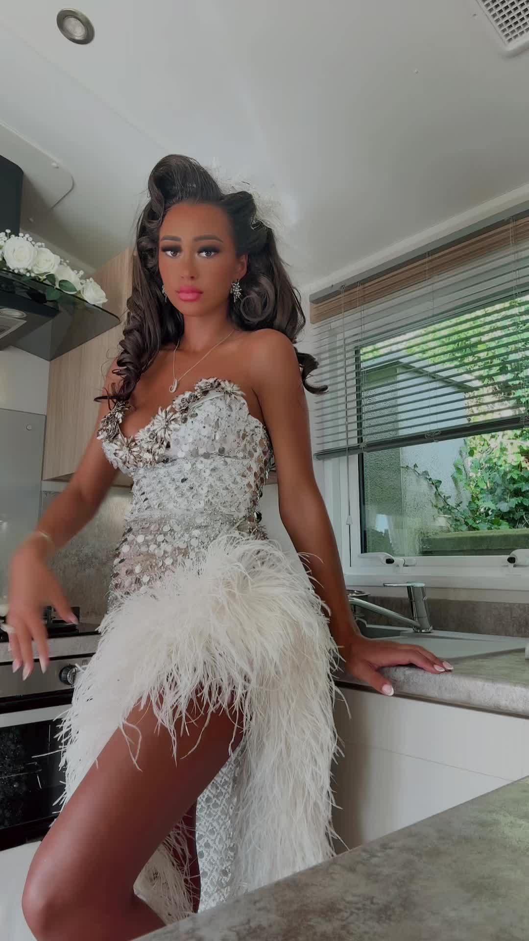 @CKielyx