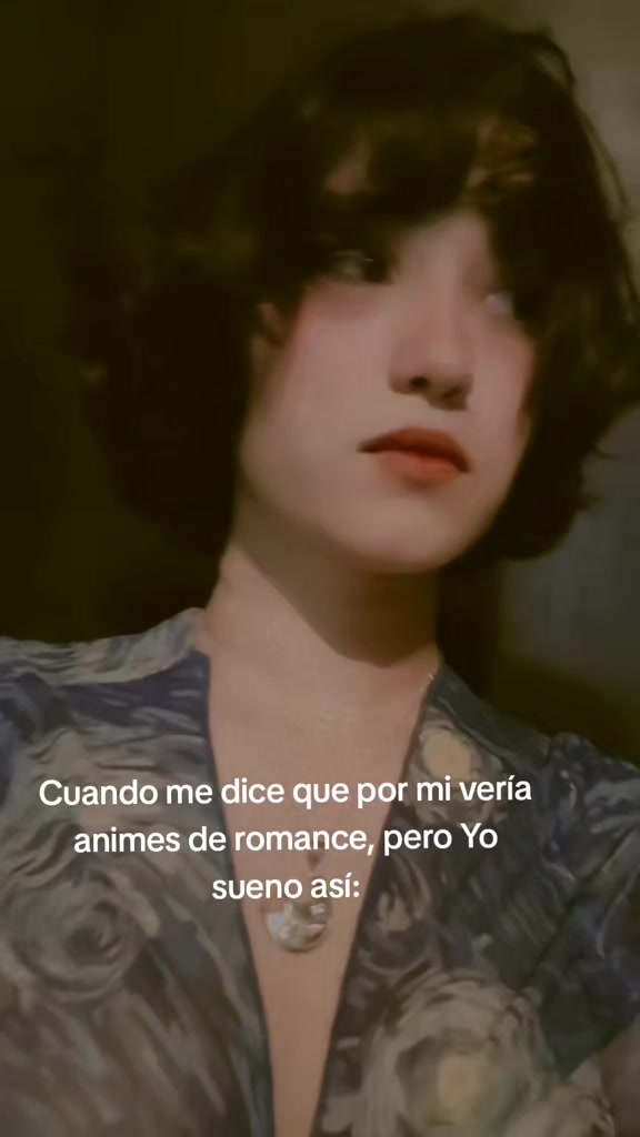 @Clau ^^