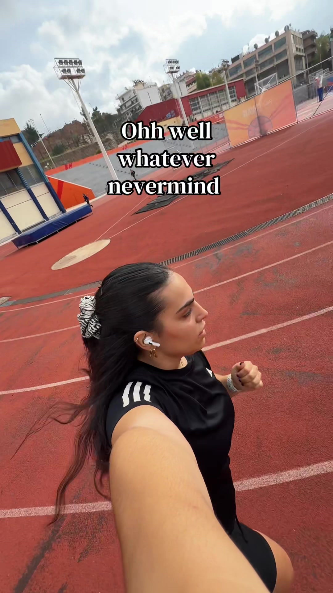 @Siafmary