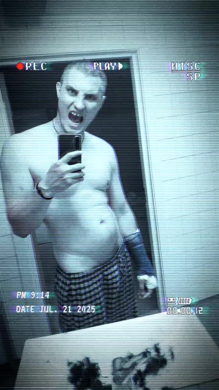 @JakSlatt