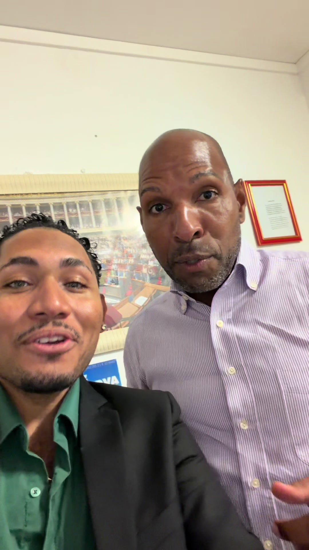 @marvinlewiscompteoff