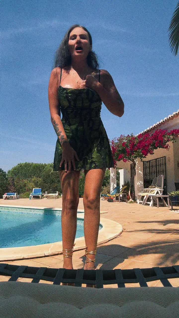 @xotto