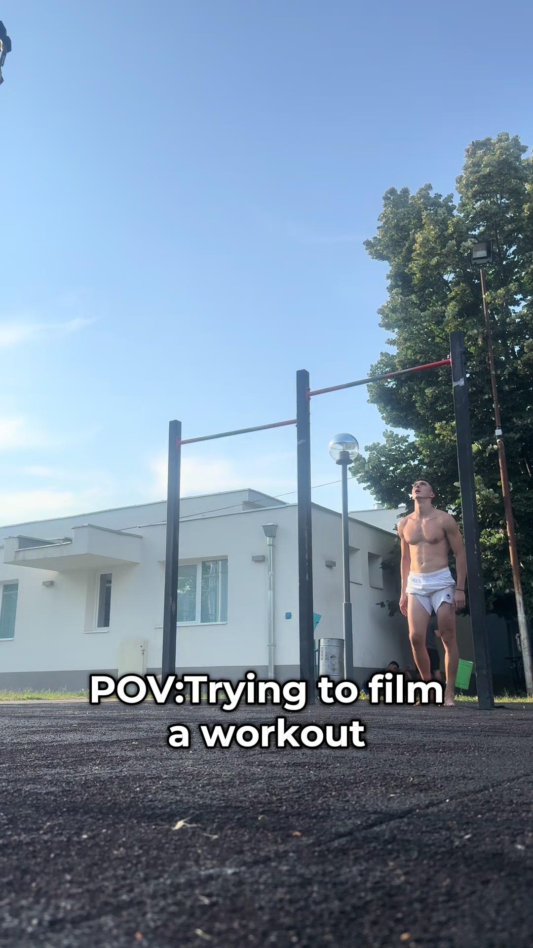 @mishuganev