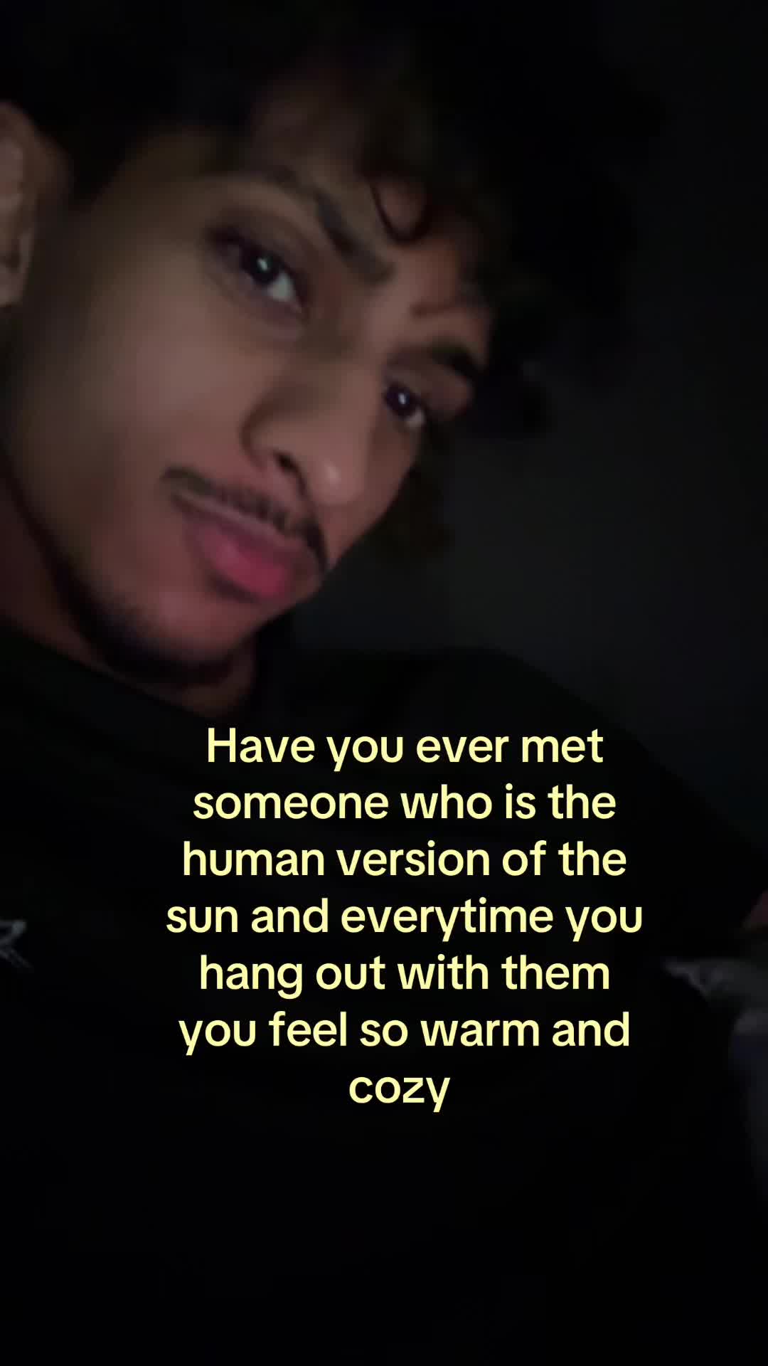 @Snowfauuu