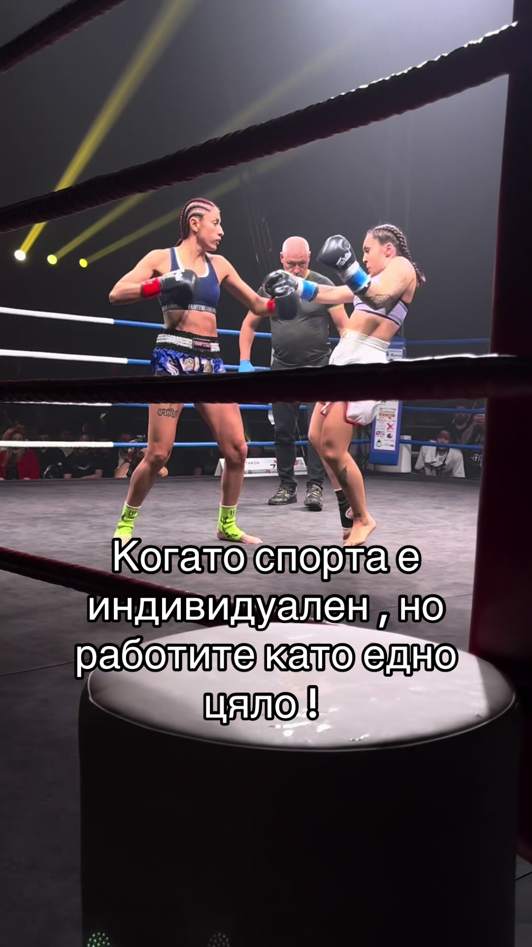 @Mario Kirilov