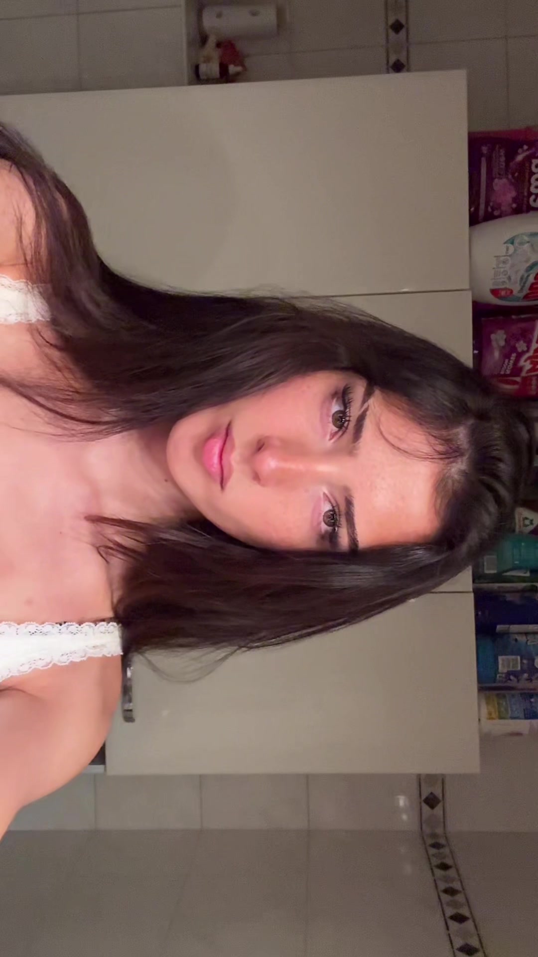 @a