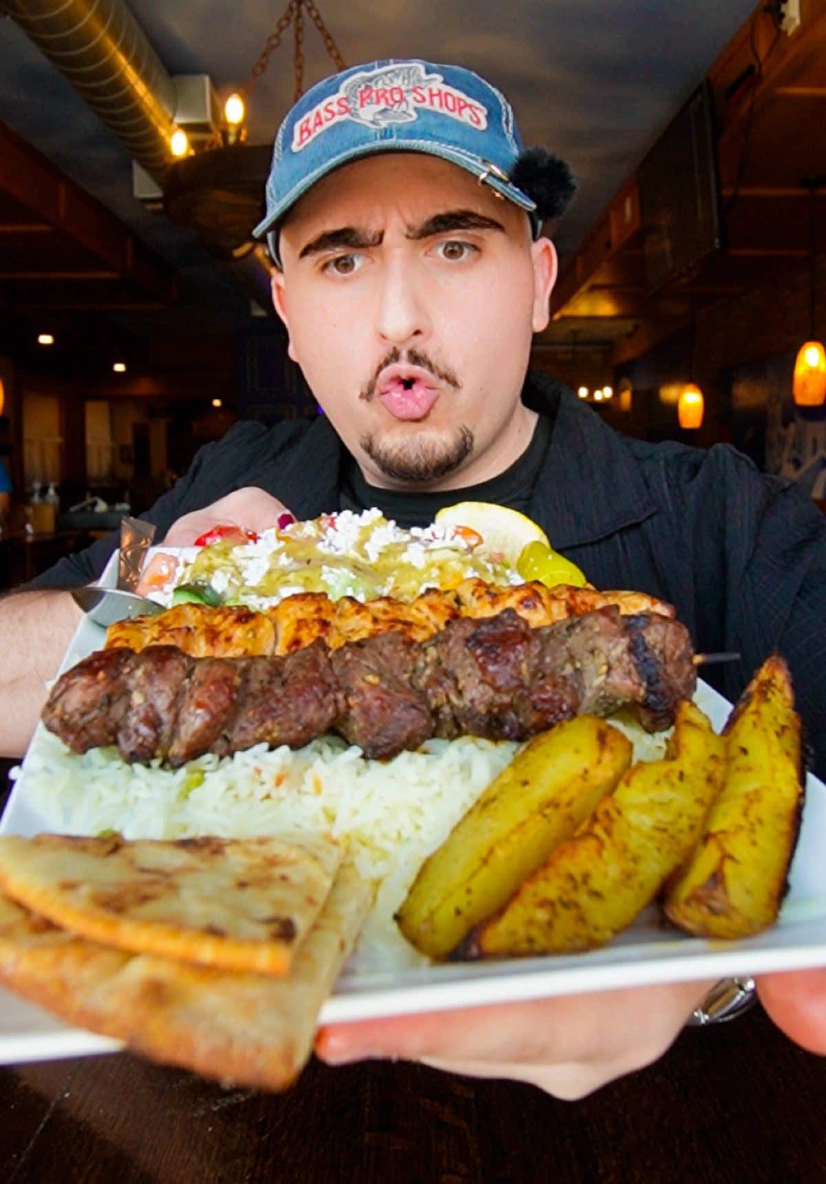 @FoodReviewsNearMe
