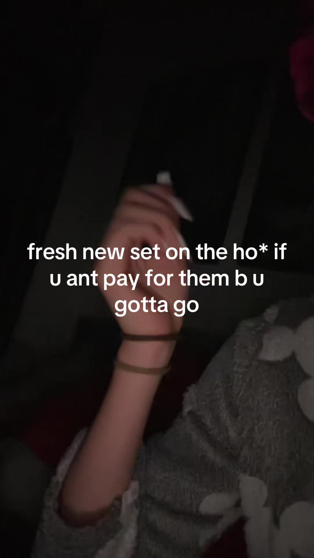 @ 