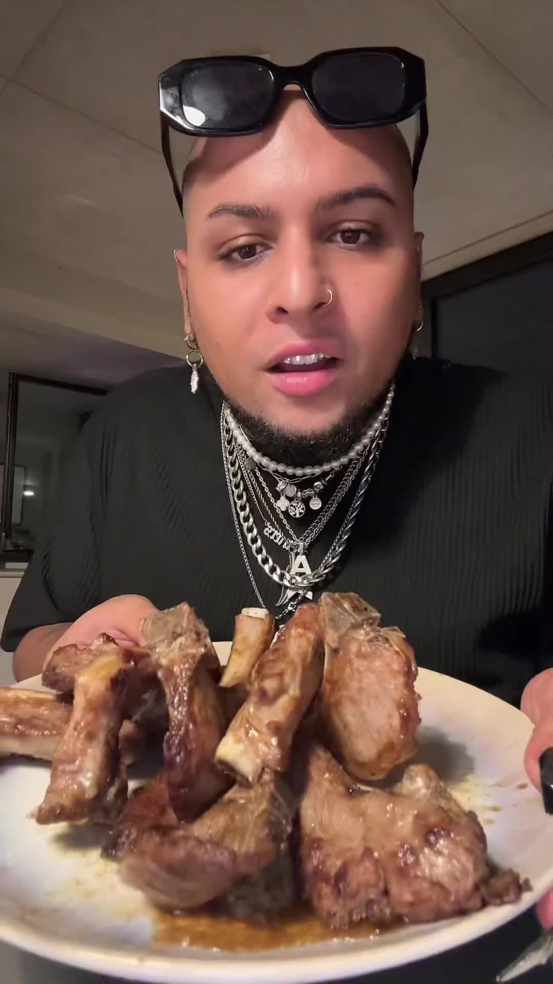 @iamshadymodus