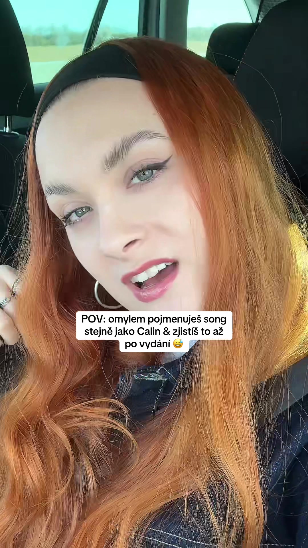 @Marie Rezlerov&aacute;