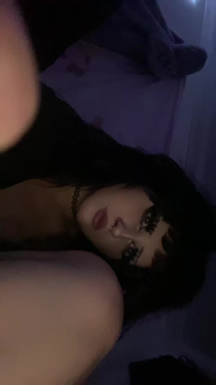 @r4venbarkz