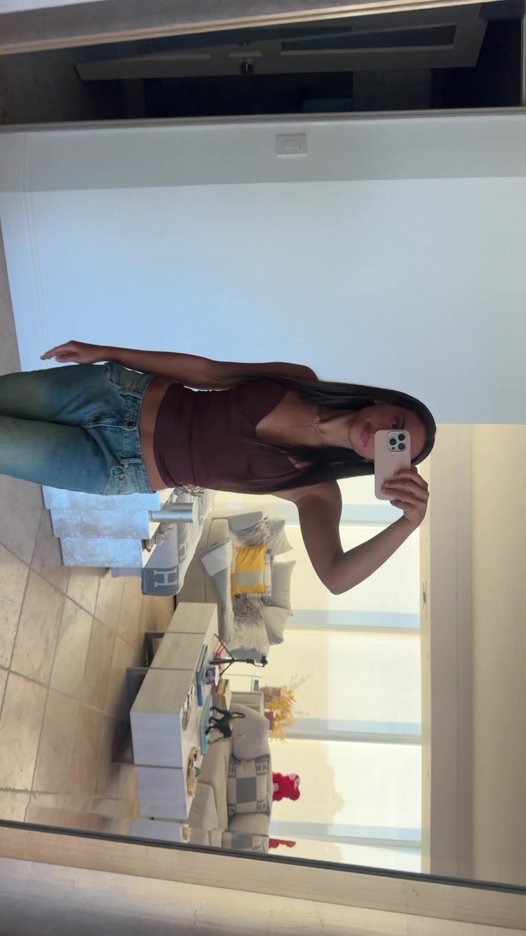 @stellanutinmybutt