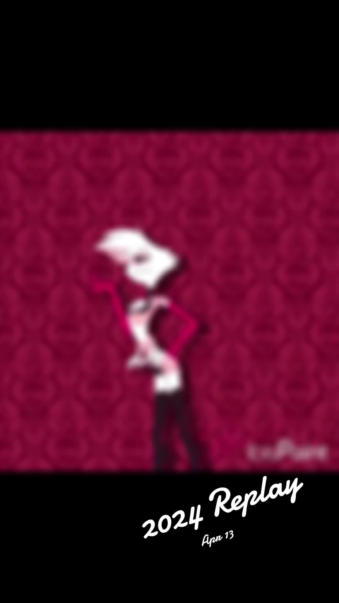 @JinkxDaArtist
